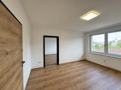 3-Zimmer-Wohnung kaufen in Leoben – 73 m², € 160.000 – Bild 5 von 11