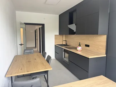 3-Zimmer-Wohnung kaufen in Leoben – 73 m², € 160.000 – Bild 2 von 11