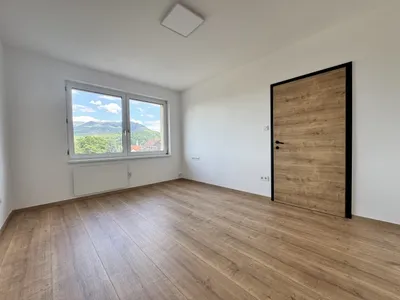 3-Zimmer-Wohnung kaufen in Leoben – 73 m², € 160.000 – Bild 4 von 11