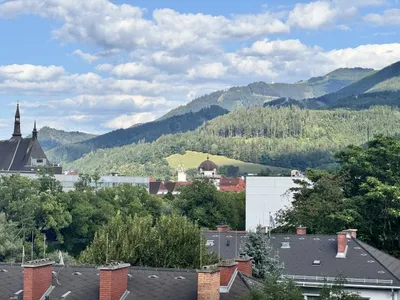 3-Zimmer-Wohnung kaufen in Leoben – 73 m², € 160.000 – Bild 11 von 11