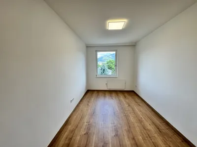 3-Zimmer-Wohnung kaufen in Leoben – 73 m², € 160.000 – Bild 8 von 11