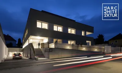 3-Zimmer-Wohnung kaufen in Linz Land – 81,46 m², € 399.154 – Bild 10 von 12