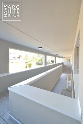 3-Zimmer-Wohnung kaufen in Linz Land – 81,46 m², € 399.154 – Bild 9 von 12