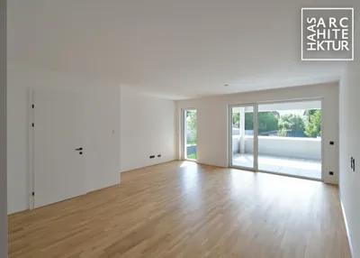 3-Zimmer-Wohnung kaufen in Linz Land – 81,46 m², € 399.154 – Bild 7 von 12