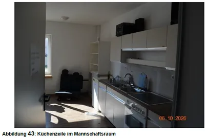 Gewerbeimmobilie kaufen in Mistelbach – 1 330 m², € 200.000 – Bild 7 von 10