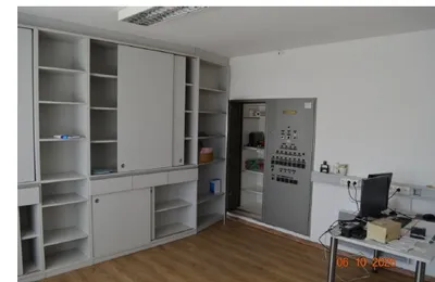 Gewerbeimmobilie kaufen in Mistelbach – 1 330 m², € 200.000 – Bild 6 von 10