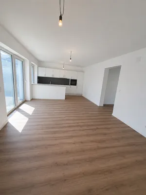 4-Zimmer-Haus mieten in Neusiedl am See – 104 m², € 1.517