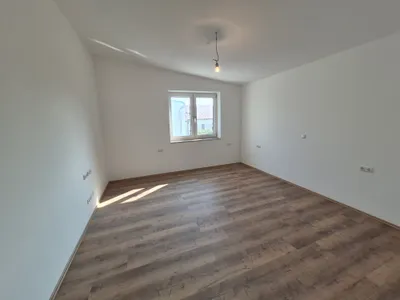 4-Zimmer-Haus mieten in Neusiedl am See – 104 m², € 1.517 – Bild 4 von 10