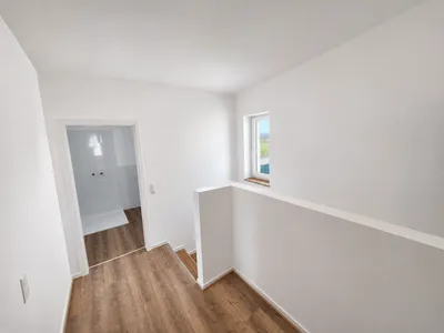 4-Zimmer-Haus mieten in Neusiedl am See – 104 m², € 1.517 – Bild 7 von 10