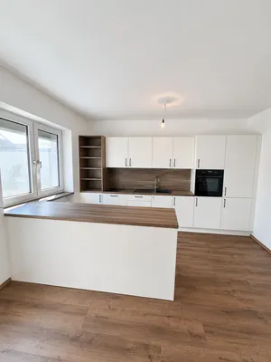 4-Zimmer-Haus mieten in Neusiedl am See – 104 m², € 1.517 – Bild 3 von 10