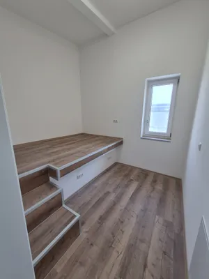4-Zimmer-Haus mieten in Neusiedl am See – 104 m², € 1.517 – Bild 8 von 10