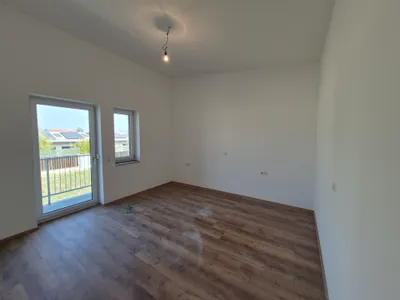 4-Zimmer-Haus mieten in Neusiedl am See – 104 m², € 1.517 – Bild 5 von 10