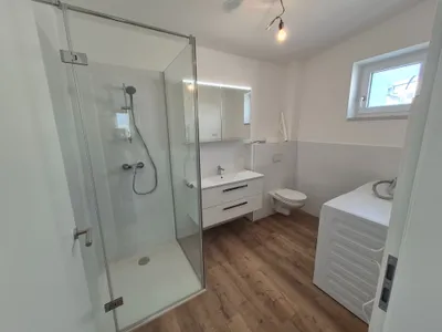 4-Zimmer-Haus mieten in Neusiedl am See – 104 m², € 1.517 – Bild 6 von 10
