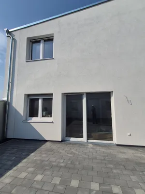 4-Zimmer-Haus mieten in Neusiedl am See – 104 m², € 1.517 – Bild 10 von 10