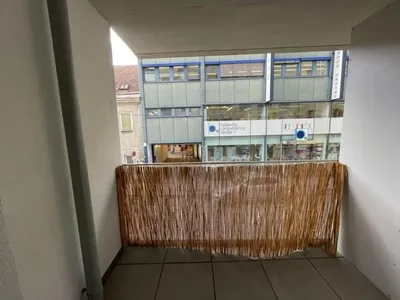 2-Zimmer-Wohnung mieten in Wien – 38,73 m², € 850 – Bild 5 von 9