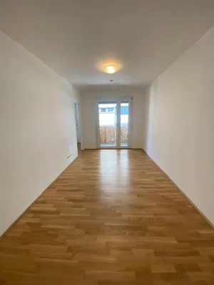 2-Zimmer-Wohnung mieten in Wien – 38,73 m², € 850 – Bild 2 von 9