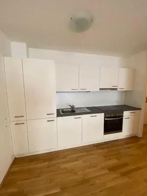 2-Zimmer-Wohnung mieten in Wien – 38,73 m², € 850