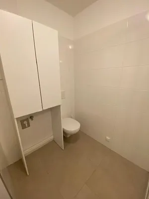 2-Zimmer-Wohnung mieten in Wien – 38,73 m², € 850 – Bild 4 von 9