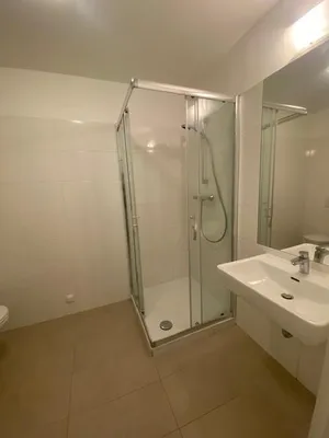 2-Zimmer-Wohnung mieten in Wien – 38,73 m², € 850 – Bild 6 von 9