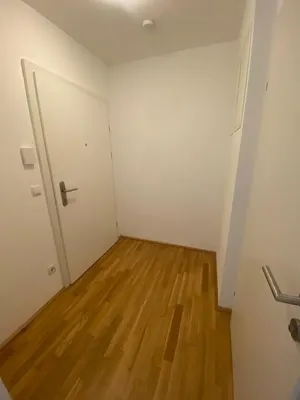 2-Zimmer-Wohnung mieten in Wien – 38,73 m², € 850 – Bild 3 von 9