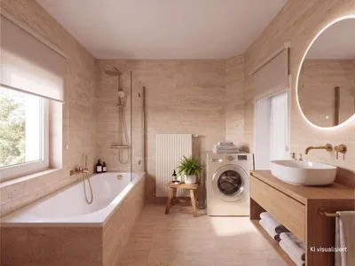 Haus kaufen in Perg – 93 m², € 285.000 – Bild 17 von 21