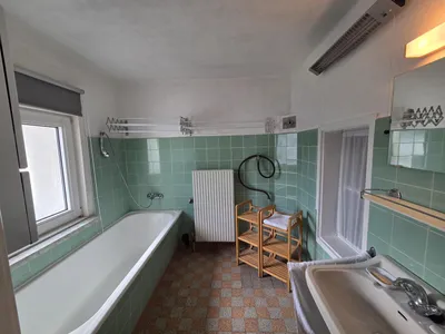 Haus kaufen in Perg – 93 m², € 285.000 – Bild 16 von 21