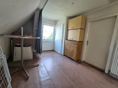 Haus kaufen in Perg – 93 m², € 285.000 – Bild 14 von 21
