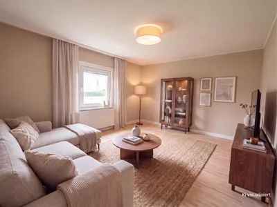 Haus kaufen in Perg – 93 m², € 285.000 – Bild 5 von 21