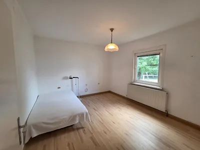 Haus kaufen in Perg – 93 m², € 285.000 – Bild 8 von 21