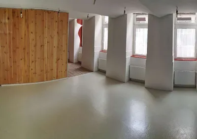 3-Zimmer-Wohnung mieten in Wien – 70 m², € 776 – Bild 12 von 16