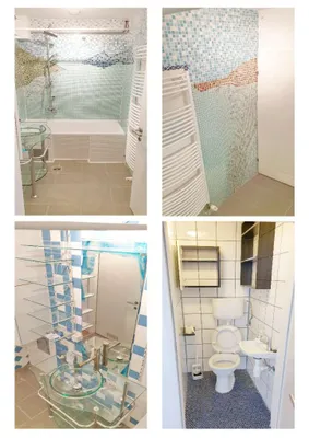 3-Zimmer-Wohnung mieten in Wien – 70 m², € 776 – Bild 5 von 16