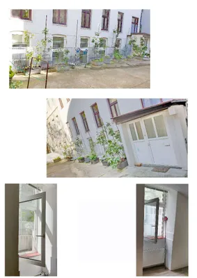 3-Zimmer-Wohnung mieten in Wien – 70 m², € 776 – Bild 6 von 16