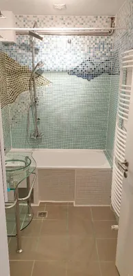 3-Zimmer-Wohnung mieten in Wien – 70 m², € 776 – Bild 14 von 16