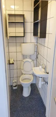 3-Zimmer-Wohnung mieten in Wien – 70 m², € 776 – Bild 16 von 16