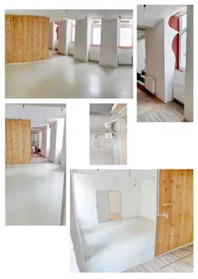 3-Zimmer-Wohnung mieten in Wien – 70 m², € 776 – Bild 3 von 16