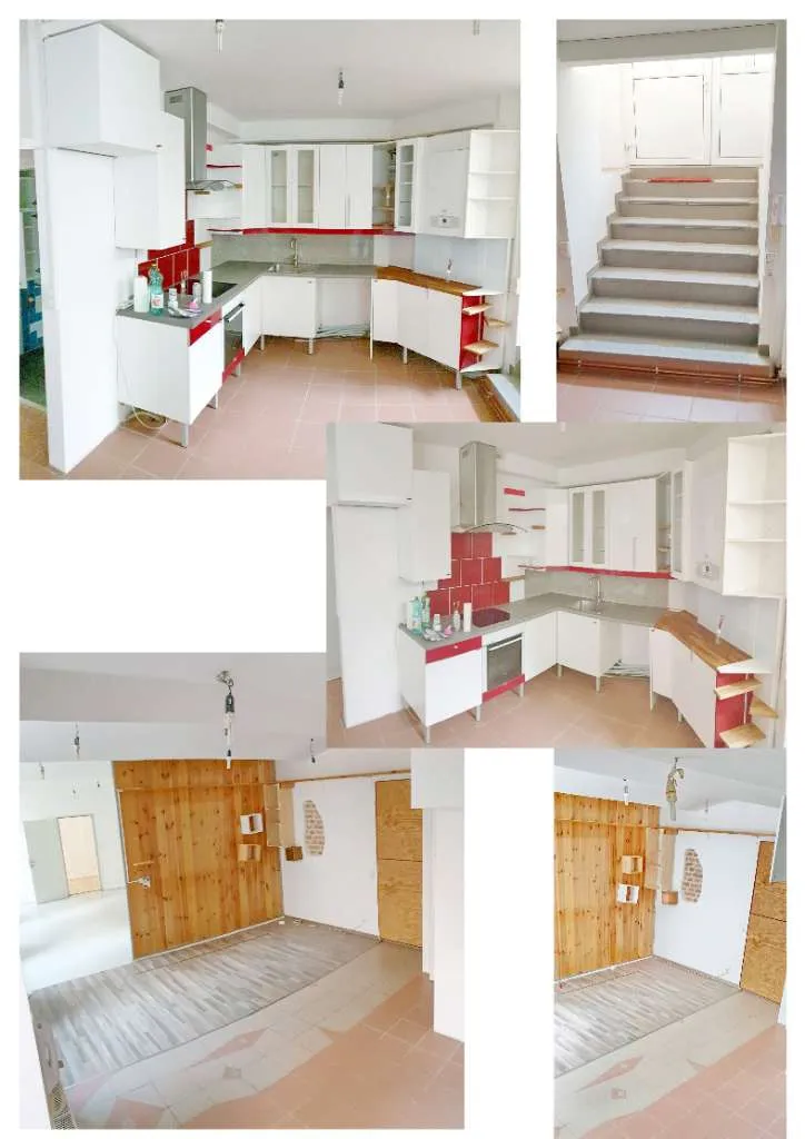 Wohnung – Wien, Ottakring - Ansicht 3