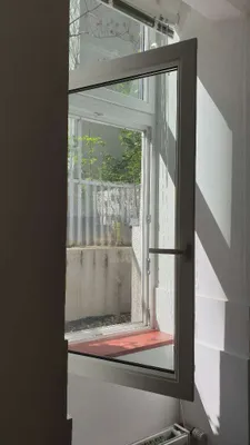 3-Zimmer-Wohnung mieten in Wien – 70 m², € 776 – Bild 10 von 16