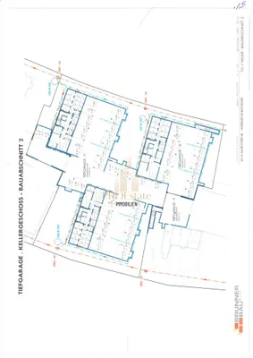 4-Zimmer-Wohnung kaufen in Wels-Land – 94,59 m², € 448.000 – Bild 17 von 18