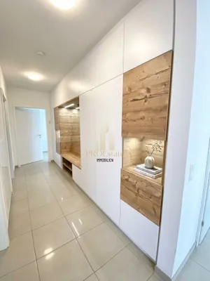 4-Zimmer-Wohnung kaufen in Wels-Land – 94,59 m², € 448.000 – Bild 2 von 18