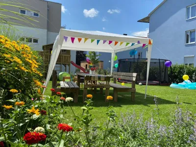 4-Zimmer-Wohnung kaufen in Wels-Land – 94,59 m², € 448.000