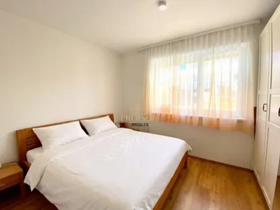 4-Zimmer-Wohnung kaufen in Wels-Land – 94,59 m², € 448.000 – Bild 7 von 18