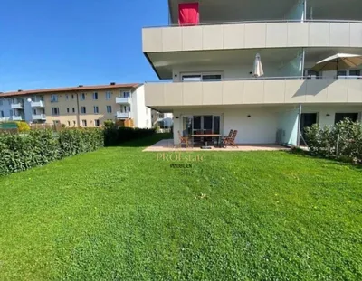4-Zimmer-Wohnung kaufen in Wels-Land – 94,59 m², € 448.000 – Bild 15 von 18
