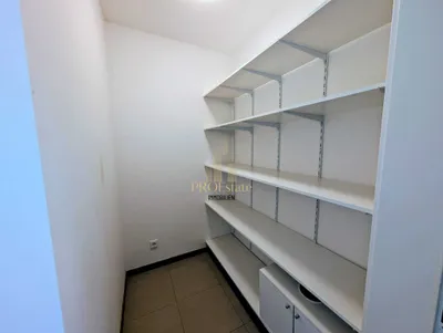 4-Zimmer-Wohnung kaufen in Wels-Land – 94,59 m², € 448.000 – Bild 10 von 18
