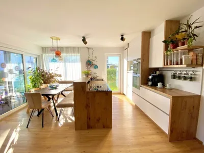 4-Zimmer-Wohnung kaufen in Wels-Land – 94,59 m², € 448.000 – Bild 3 von 18
