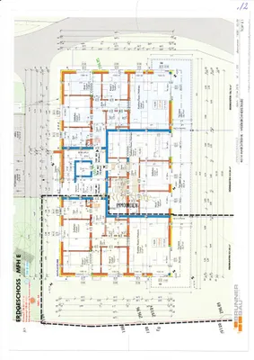 4-Zimmer-Wohnung kaufen in Wels-Land – 94,59 m², € 448.000 – Bild 16 von 18