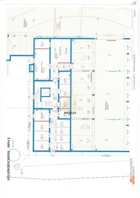 4-Zimmer-Wohnung kaufen in Wels-Land – 94,59 m², € 448.000 – Bild 18 von 18