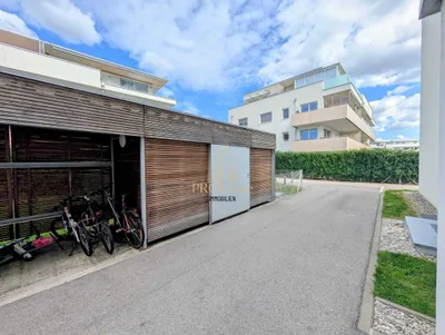 4-Zimmer-Wohnung kaufen in Wels-Land – 94,59 m², € 448.000 – Bild 12 von 18