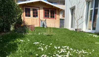 4-Zimmer-Wohnung kaufen in Wels-Land – 94,59 m², € 448.000 – Bild 8 von 18