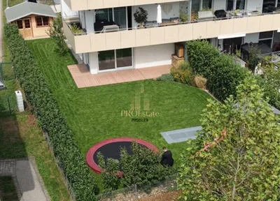 4-Zimmer-Wohnung kaufen in Wels-Land – 94,59 m², € 448.000 – Bild 14 von 18