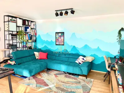 4-Zimmer-Wohnung kaufen in Wels-Land – 94,59 m², € 448.000 – Bild 4 von 18